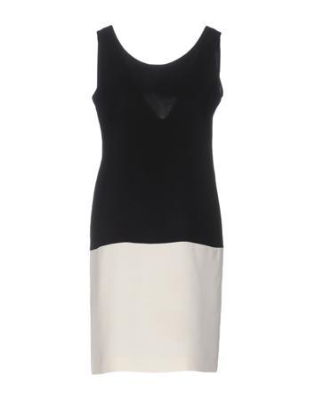 Платье TARA JARMON