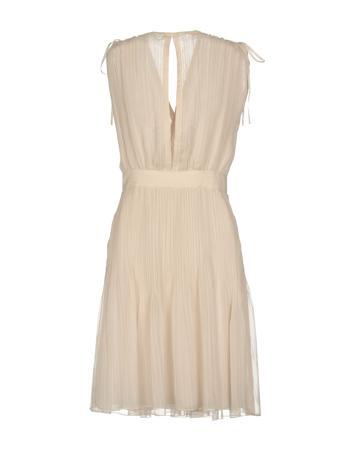 Платье CHLOÉ