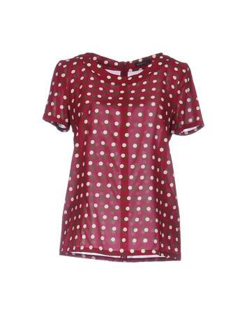 Платье KEEPSAKE®