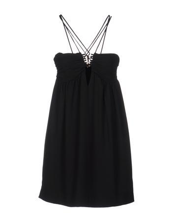 Платье ANNARITA N.