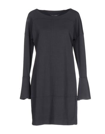 Платье EUROPEAN CULTURE