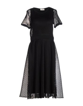 Платье RIKA by ULRIKA LUNDGREN