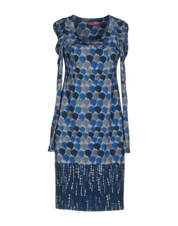 Платье MONIKA VARGA