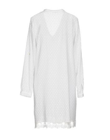 Платье GOLD CASE