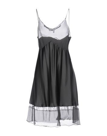 Платье ERMANNO SCERVINO