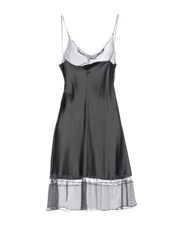 Платье ERMANNO SCERVINO