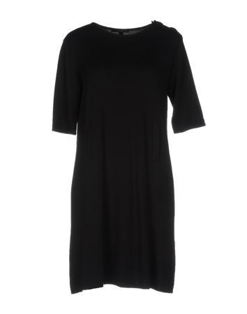 Платье NVL__NUVOLA