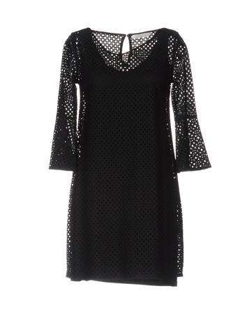 Платье LUCKY LU  Milano