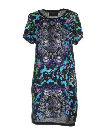 Платье PHILIPP PLEIN