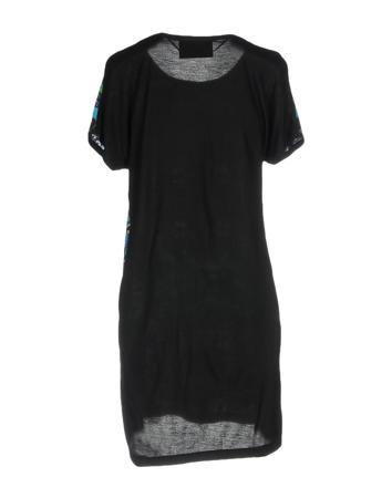 Платье PHILIPP PLEIN