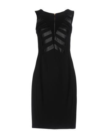 Платье HELENA.P Платье HELENA.P