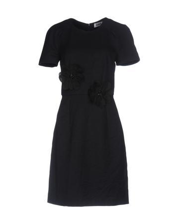 Платье SONIA by SONIA RYKIEL