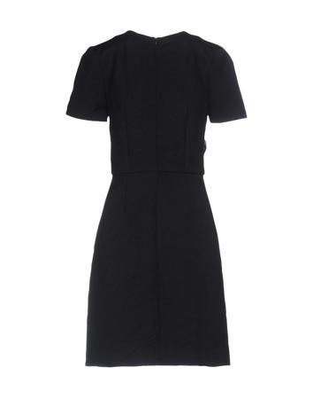 Платье SONIA by SONIA RYKIEL