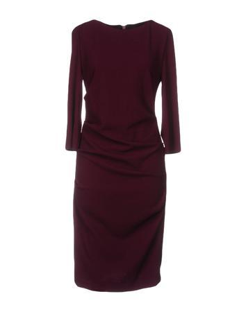 Платье NICOLE MILLER ARTELIER