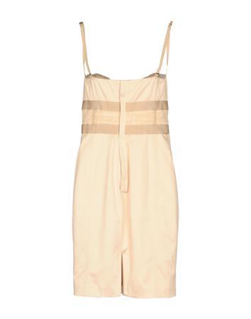 Платье ELISABETTA FRANCHI for CELYN b.