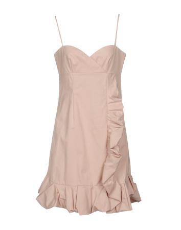 Платье REDValentino