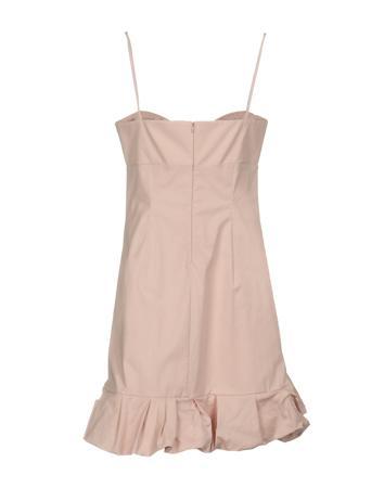 Платье REDValentino