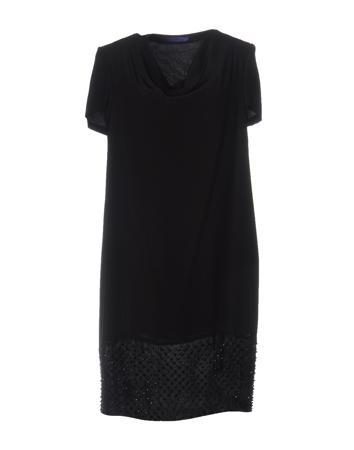 Платье BLUE LES COPAINS