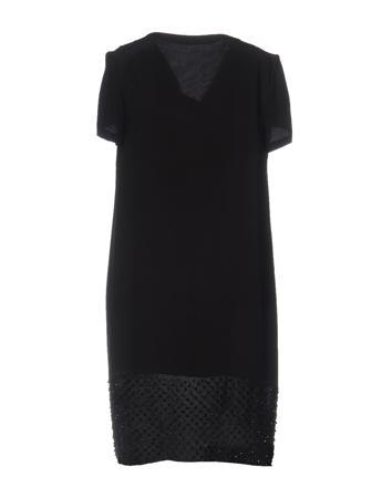 Платье BLUE LES COPAINS