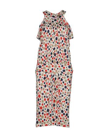 Платье CLIPS MORE