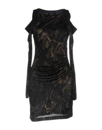 Платье PHILIPP PLEIN