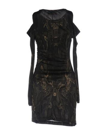 Платье PHILIPP PLEIN