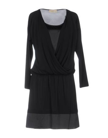 Платье JUST FOR YOU