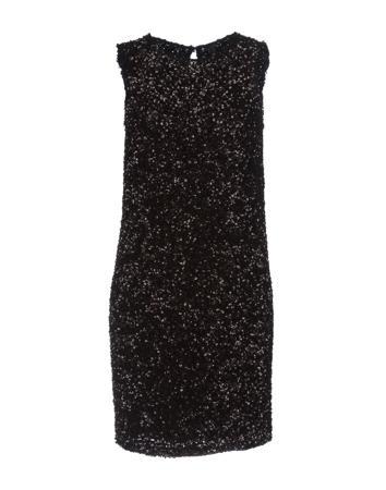 Платье MARC CAIN