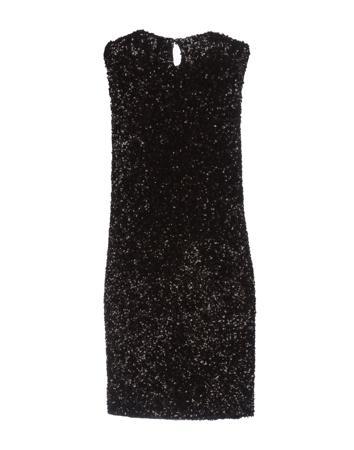 Платье MARC CAIN