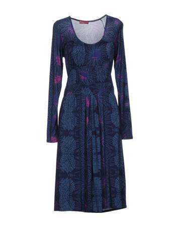 Платье MONIKA VARGA