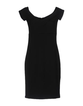 Платье GIORGIA  & JOHNS