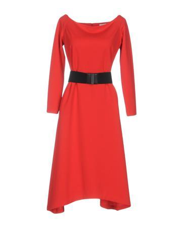 Платье LUIS CIVIT