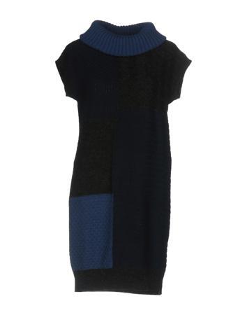 Платье LOVE MOSCHINO