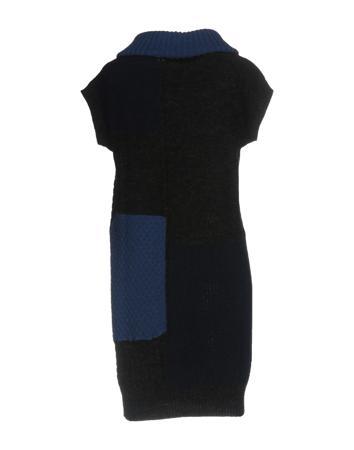 Платье LOVE MOSCHINO