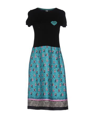 Платье VDP COLLECTION