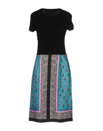Платье VDP COLLECTION