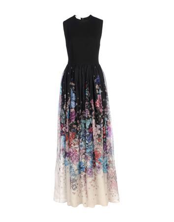 Платье ZUHAIR MURAD