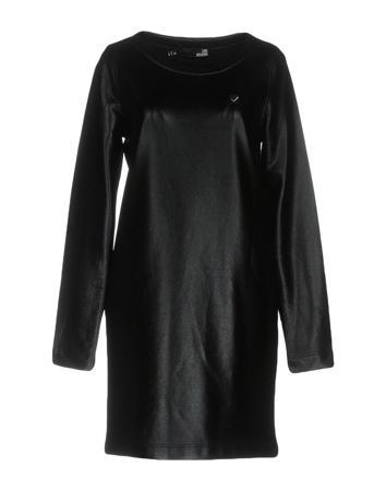 Платье LOVE MOSCHINO