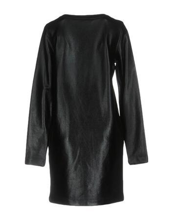 Платье LOVE MOSCHINO