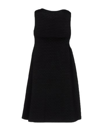 Платье LE RAGAZZE DI ST. BARTH