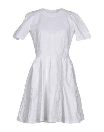 Платье SILVERSANDS