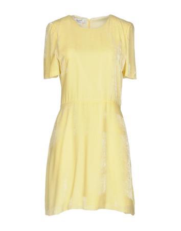 Платье BLUGIRL BLUMARINE