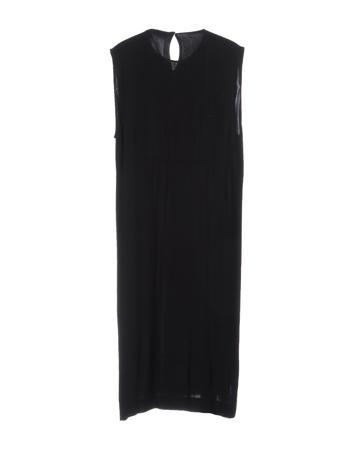 Платье HAIDER ACKERMANN
