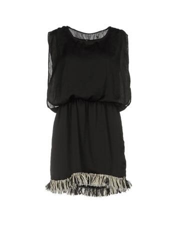 Платье WLG by GIORGIO BRATO