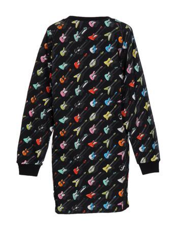 Платье JEREMY SCOTT