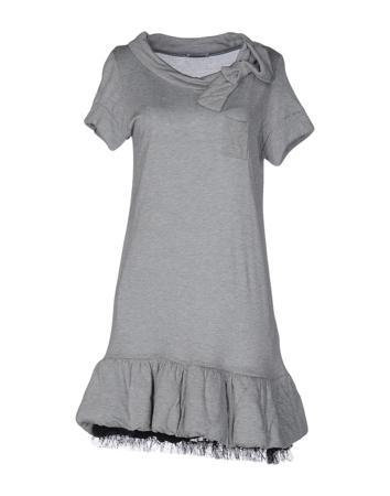 Платье REDValentino
