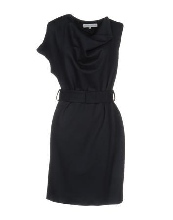 Платье AMAYA ARZUAGA