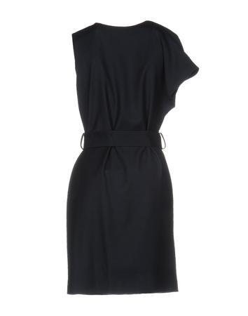 Платье AMAYA ARZUAGA