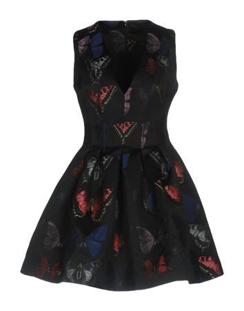 Платье PHILIPP PLEIN