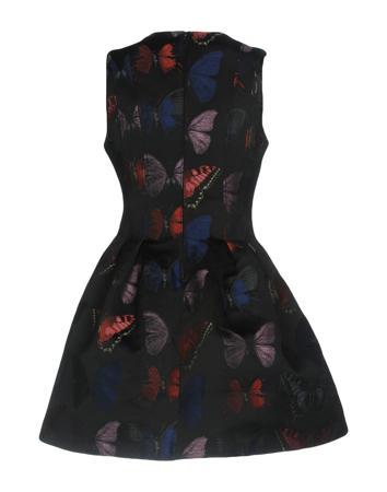 Платье PHILIPP PLEIN